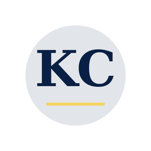 Kalio Chimney Services logo